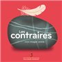 Les contraires