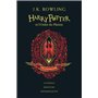 Harry Potter et l'Ordre du Phénix