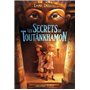 Les Secrets de Toutânkhamon