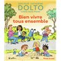 Bien vivre tous ensemble