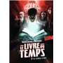 Le Livre du temps