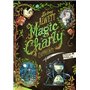 Magic Charly