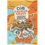 Le Club du Calmar Géant