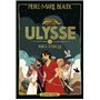 Ulysse