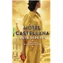 Hôtel Castellana