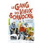 Le Gang des Vieux Schnocks