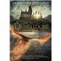 Les secrets de Dumbledore