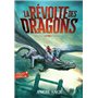 La Révolte des Dragons