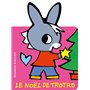 Le Noël de Trotro
