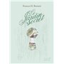 Le jardin secret (édition collector)
