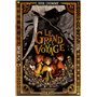 Le Grand voyage