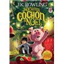 Jack et la grande aventure du Cochon de Noël