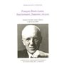françois bloch-lainé, fonctionnaire, financier, citoyen