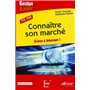 Connaître son marché