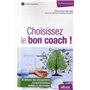 Choisissez le bon coach !