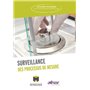 Surveillance des processus de mesure