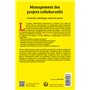 Management des projets collaboratifs