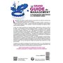 Le grand guide du management des activités sociales et médico-sociales et de la performance globale