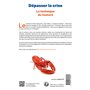 Dépasser la crise, la technique du homard !