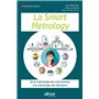 La Smart Metrology