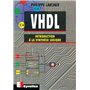 VHDL