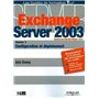 Exchange Server 2003