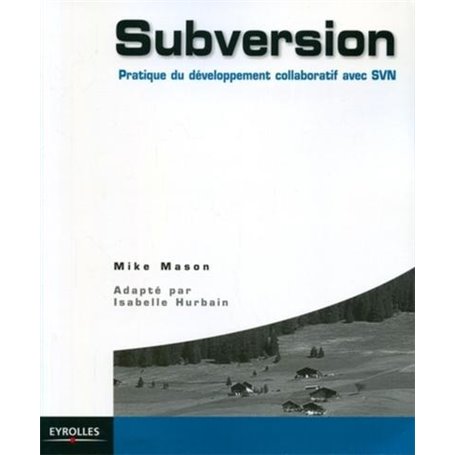 Subversion
