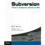 Subversion