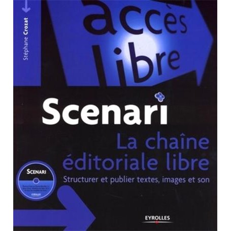 Scenari