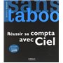 Réussir sa compta avec Ciel