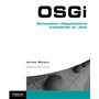 OSGi
