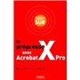 Tout sur le prépresse avec Acrobat X Pro