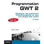 Programmation GWT 2.5