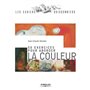50 exercices pour aborder la couleur