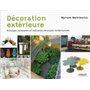 Décoration extérieure