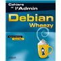 Debian Wheezy