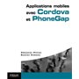 Applications mobiles avec Cordova et PhoneGap