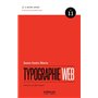 Typographie web
