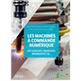 Les machines à commande numérique