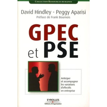 GPEC et PSE