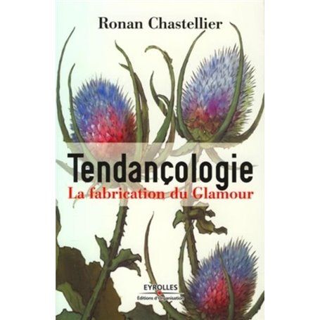 Tendançologie