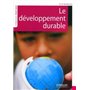 Le développement durable