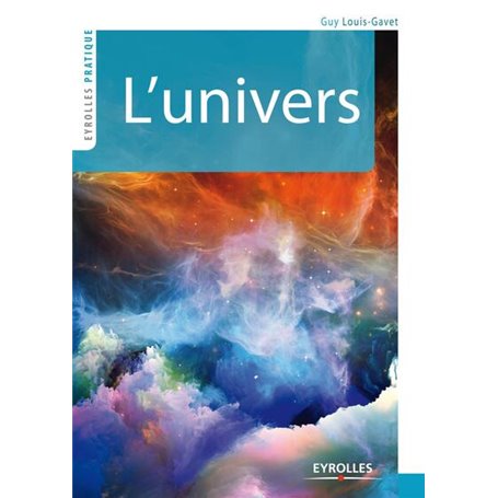 L'univers