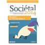 Sociétal 2014