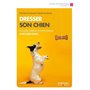 Dresser son chien