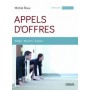 Appels d'offres
