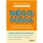 Négo perso