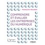 Comprendre et évaluer les entreprises du numérique