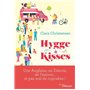 Hygge and kisses