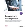 Le contract management